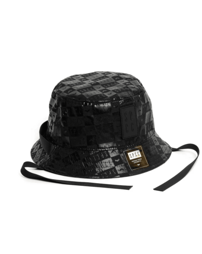 202607_SPCC_Product_Accessories-51