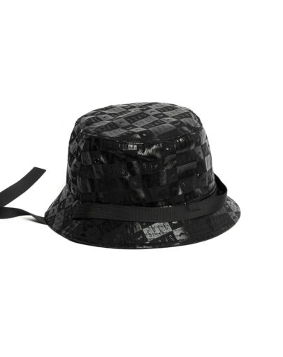 202607_SPCC_Product_Accessories-52