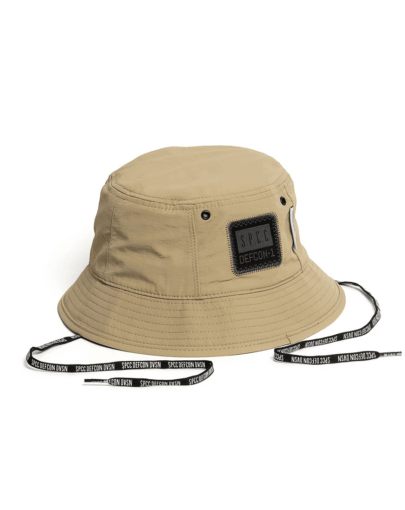 202607_SPCC_Product_Accessories-59