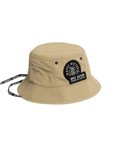 202607_SPCC_Product_Accessories-60