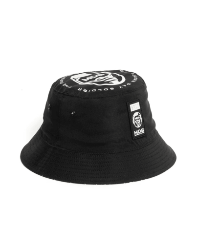 202607_SPCC_Product_Accessories-70