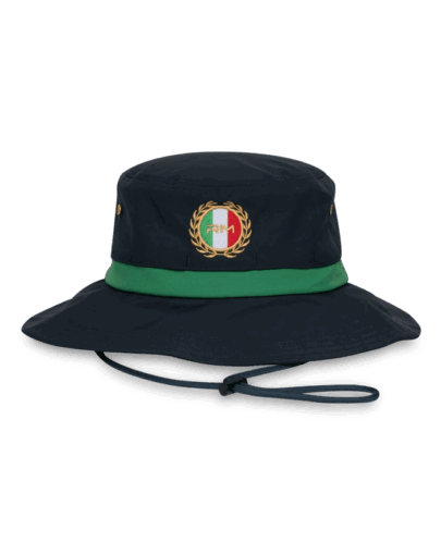 26S-BOSBHCNAVMULA