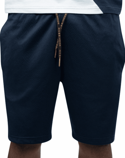 26S-BOSSHORTCNAVMULA