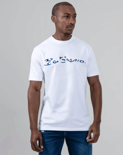 3DBenShermanTee-ShirtWhite2_5b4ebd9e-9605-428f-8350-9da762d3f67f
