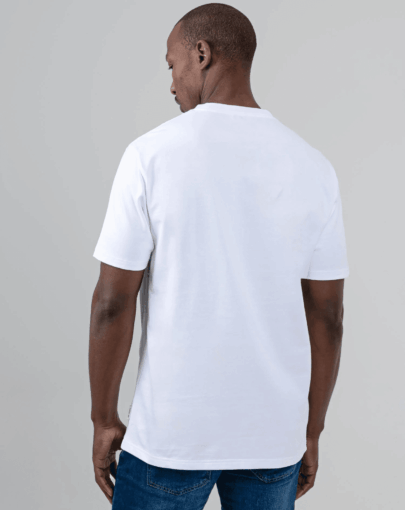 3DBenShermanTee-ShirtWhite3_1d4e4f9f-e47a-4b9a-8f9d-3dad91b10b4c