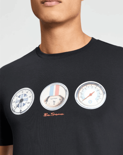 BENB1013575-BenSherman-SpeedTee-Black-4