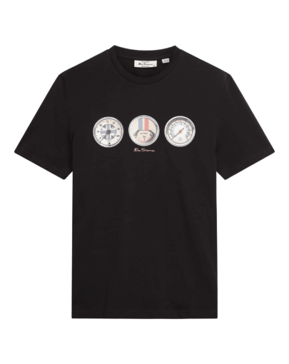 BENB1013575-BenSherman-SpeedTee-Black-5