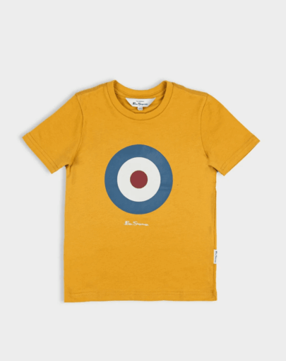 KIDSTARGETDIJON1
