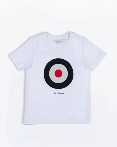 KIDSTARGETWHITE1