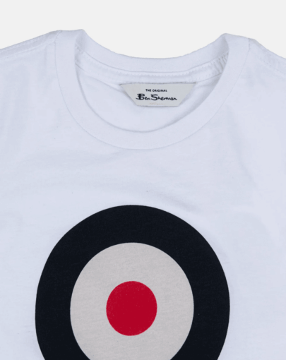KIDSTARGETWHITE2