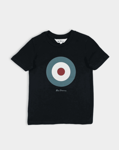 KIDS_TARGET_BLACK_1