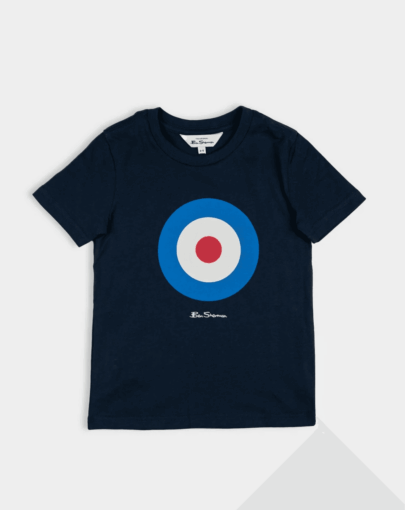 KIDS_TARGET_NAVY_1