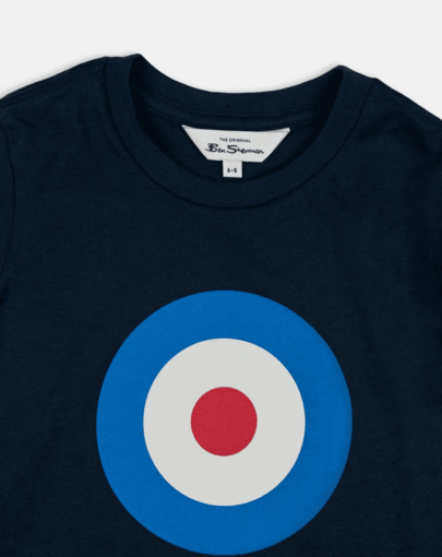 KIDS_TARGET_NAVY_2
