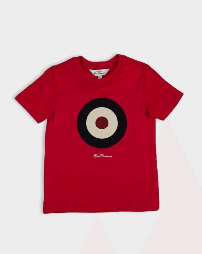 KIDS_TARGET_RED_1