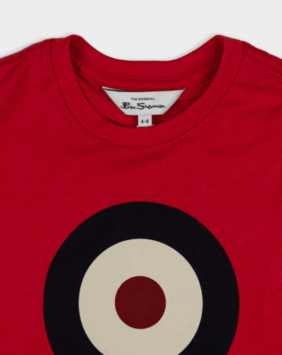 KIDS_TARGET_RED_2