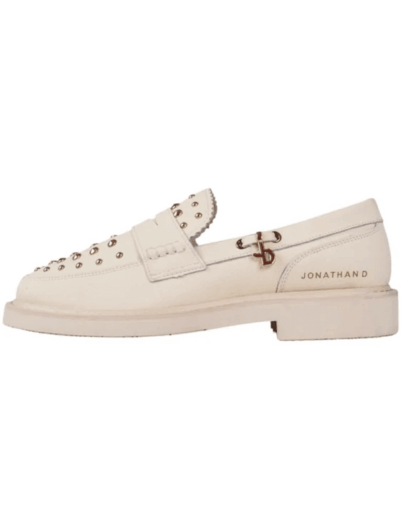 MSHOEJD213_1