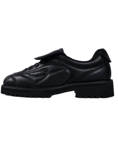 MSHOEJD214_1