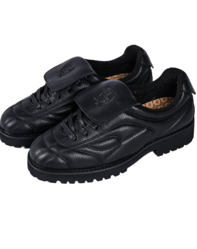 MSHOEJD214_2