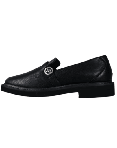 MSHOEJD222_1