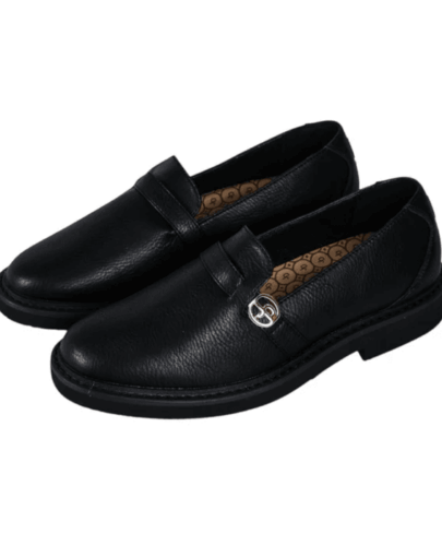 MSHOEJD222_2