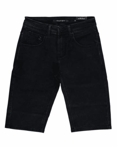 SHORTCU023_1 nester