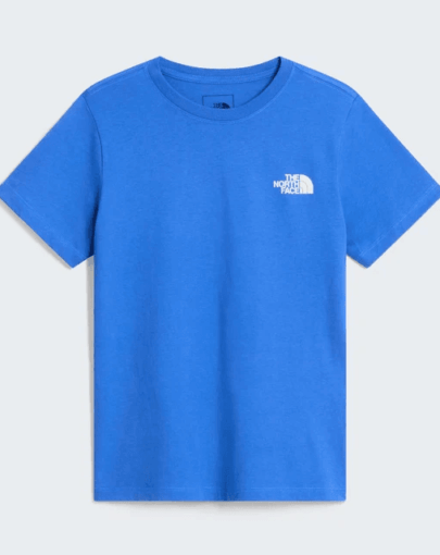 TEENS’ EVOLUTION BOX NSE T-SHIRT2