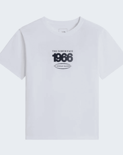 TEENS’ TRACK RELAXED GRAPHIC T-SHIRT2