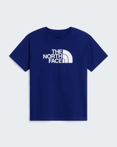 Teens-Evolution-Half-Dome-TShirt-TNF-ALT30 (1)