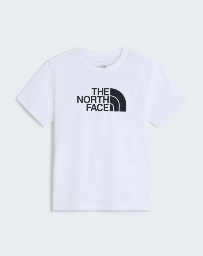 Teens-Evolution-Half-Dome-TShirt-TNF-ALT30
