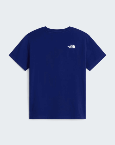 Teens-Evolution-Half-Dome-TShirt-TNF-ALT31 (1)