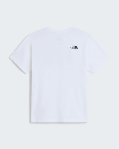 Teens-Evolution-Half-Dome-TShirt-TNF-ALT31
