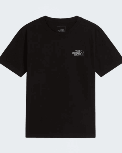 alien blk