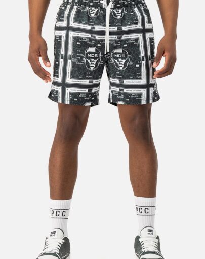 arlen shorts