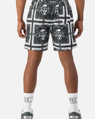 arlen shorts2