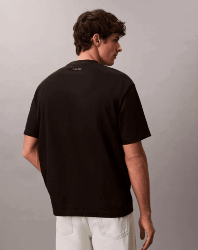 calvin klein lv04re827gub1 tee black3