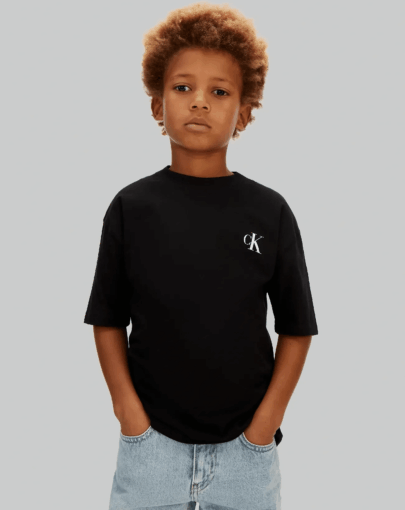 ck bridge tee
