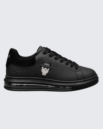 covali-tipo-2-0-sneakers-black-the-ghetto-1