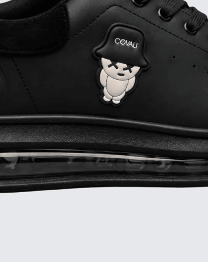 covali-tipo-2-0-sneakers-black-the-ghetto-2