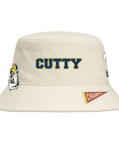 cutty-dreams-bucket-hat-stone-image-1_b3839561-1bb8-4ba7-bd06-8b209687fd8f