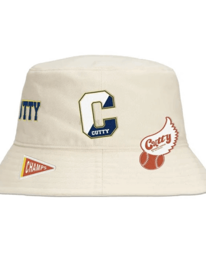 cutty-dreams-bucket-hat-stone-image-2_39633f76-6fc0-4530-a3a9-bb23fe34bb6f