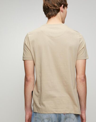 defcon odyssey3