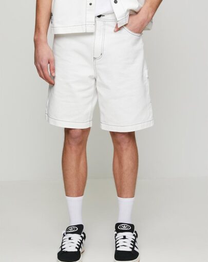 elden shorts