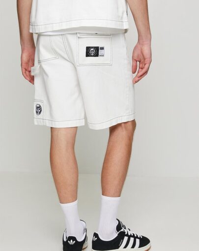 elden shorts3