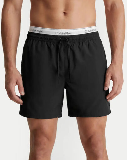 fixedratio_20260309142900_calvin_klein_andriko_magio_vermouda_mayri_me_schedia_lv00n61023_ub1