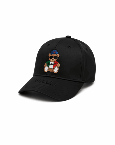 ginnie-black-1