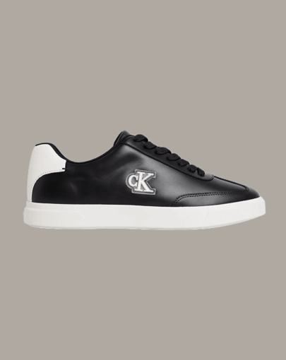 hm0hm021240gm-erkek-low-prof-cupsole-sneaker-639213629915487278