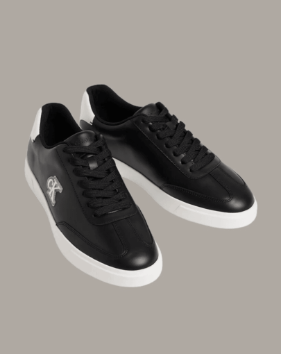 hm0hm021240gm-erkek-low-prof-cupsole-sneaker-639213629929662951