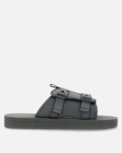 jack carbon