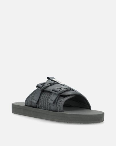 jack carbon2