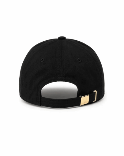 jarvis-black-2
